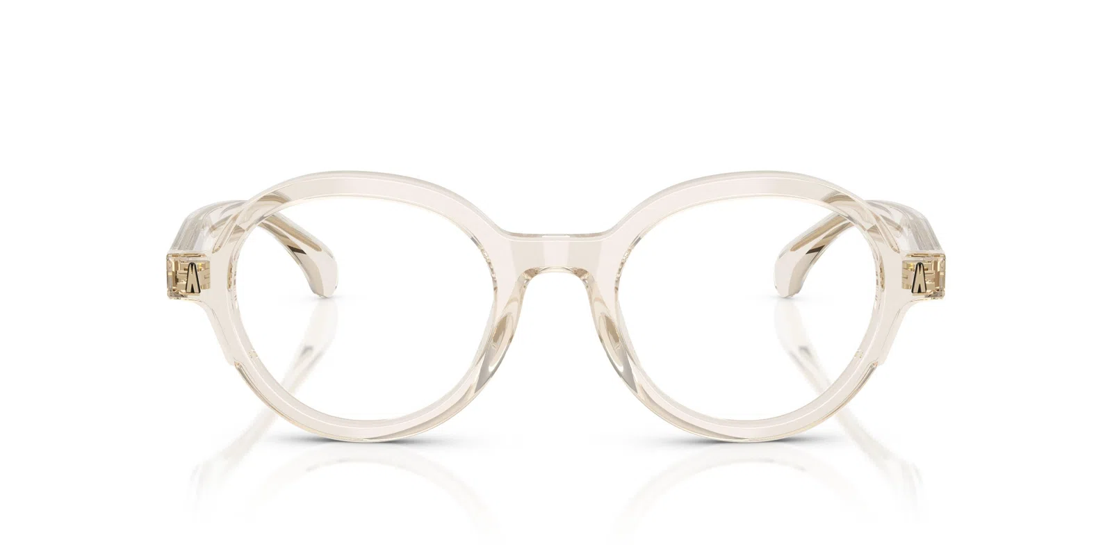 Moncler 2005F Eyeglasses - view 7